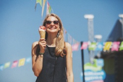 Sūti savus vasaras mirkļus Jūrmalā!